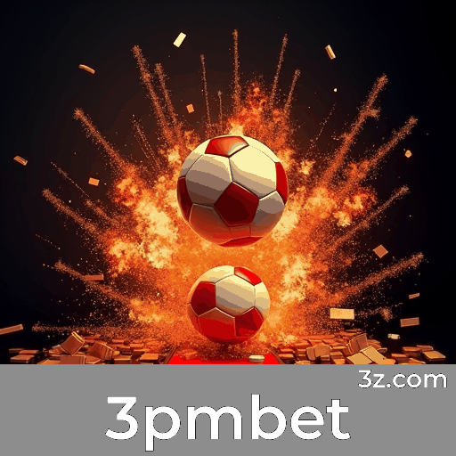 3pmbet Casino: Exclusividade e Luxo VIP