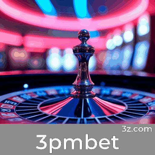 Desbloqueie Recompensas Exclusivas ao Registrar-se no 3pmbet