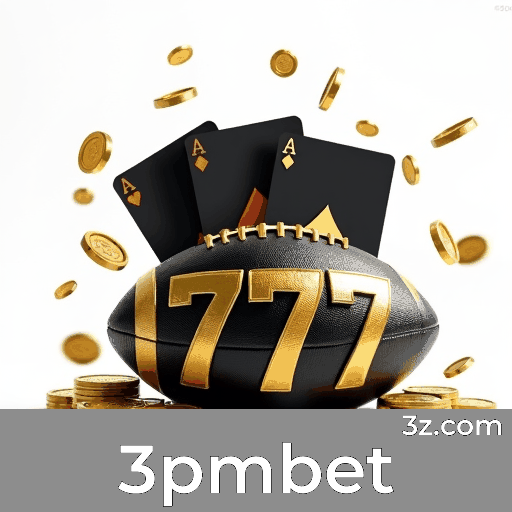 Explore as Promoções Valiosas do 3pmbet