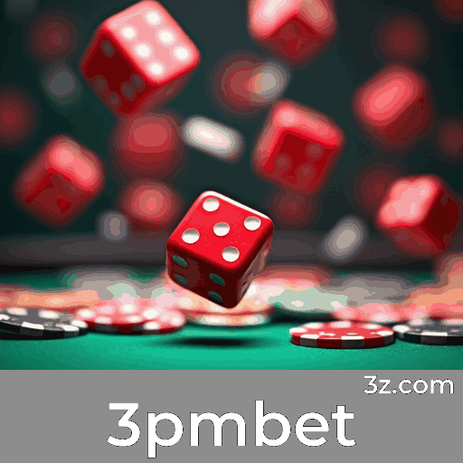 Descubra o Valor Social e Estratégico do Crash no 3pmbet