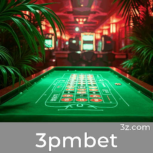 3pmbet Laboratório de Dados Esportivos: Análise Científica para Apostas Inteligentes