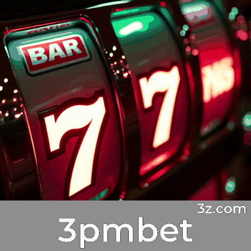 3pmbet: Plataforma de Apostas com Serviços Profissionais