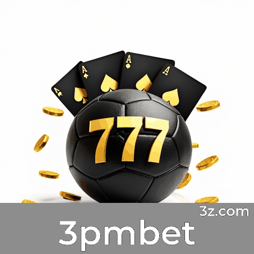 3pmbet Laboratório de Dados Esportivos: Análise Científica para Apostas Inteligentes