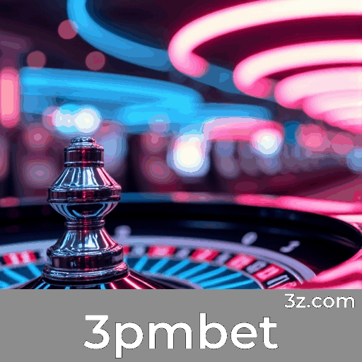 Controle Total da Sua Conta na 3pmbet: Personalização Completa e Segurança Avançada
