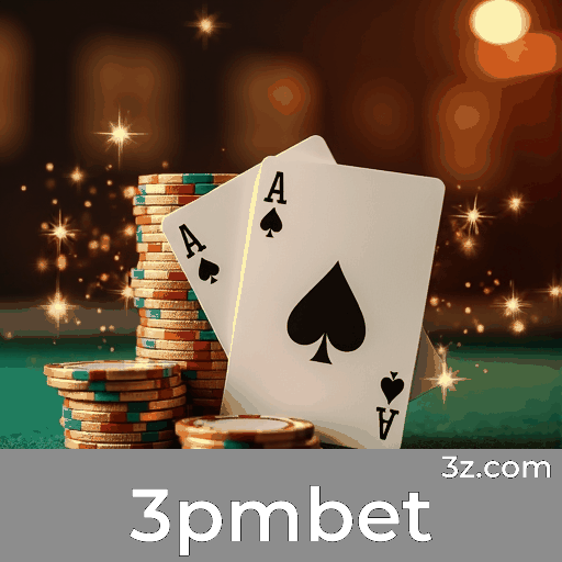 Explore as Promoções Valiosas do 3pmbet