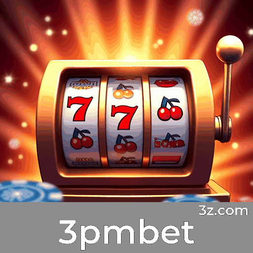 Descubra o Valor Social e Estratégico do Crash no 3pmbet