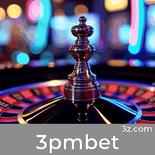 3pmbet: O Aplicativo de Apostas Móveis Completo