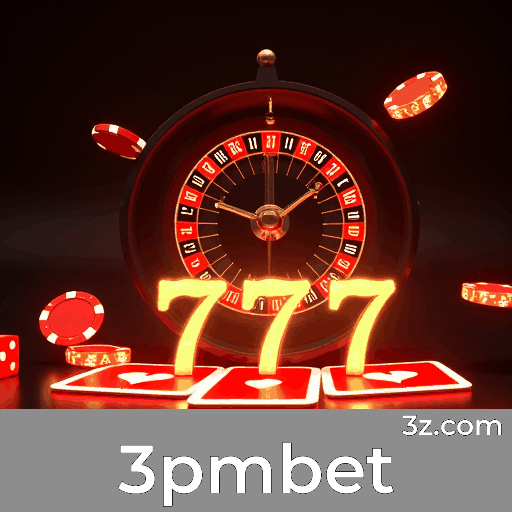 Desbloqueie Recompensas Exclusivas ao Registrar-se no 3pmbet