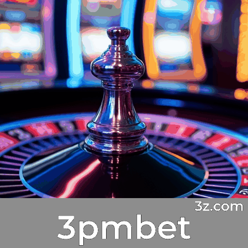 Controle Total da Sua Conta na 3pmbet: Personalização Completa e Segurança Avançada